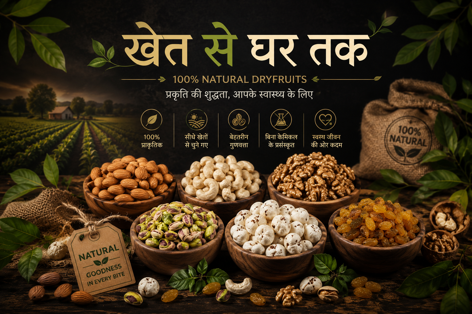 About-dryfruits