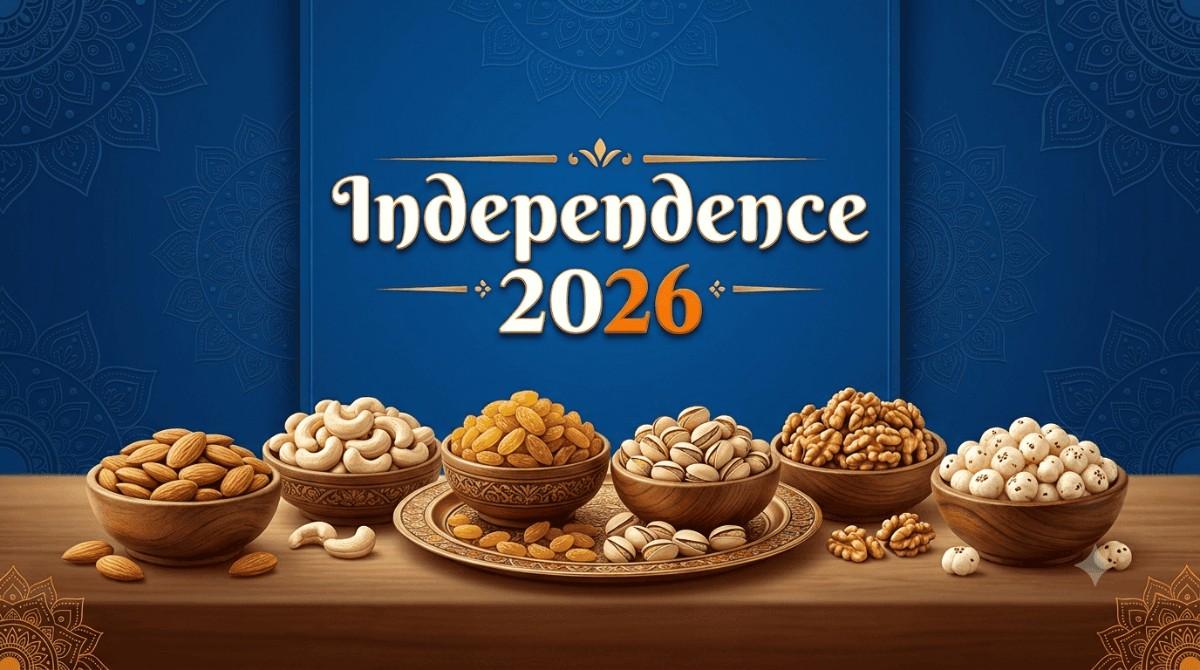 Independence Day 2026 Healthy Celebration Blog